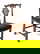 item-209298209=2