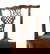 item-209298209=3