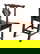item-209298209=4