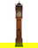 item-209298220=1