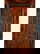item-209298220=2
