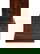 item-209298220=4