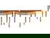 item-209298231=1