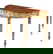 item-209298231=2