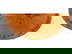 item-209298231=4
