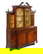 item-209298234=2