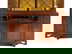 item-209298234=3