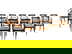 item-209298242=1