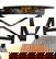 item-209298242=3