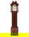 item-209298250=1