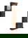 item-209298257=2