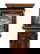 item-209298257=3