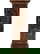 item-209298257=4