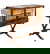 item-209298268=1