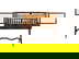 item-209298268=3