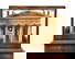 item-209298268=6
