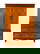 item-209298271=1