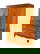 item-209298271=2