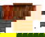 item-209298271=3