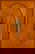 item-209298271=4