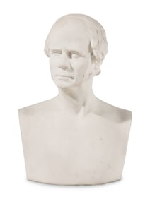 Benjamin Paul Akers (American, 1825-1861)