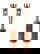 item-209298280=1