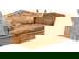 item-209298286=2
