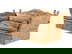 item-209298286=3