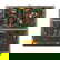 item-209298290=10