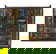 item-209298290=6
