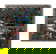 item-209298290=9