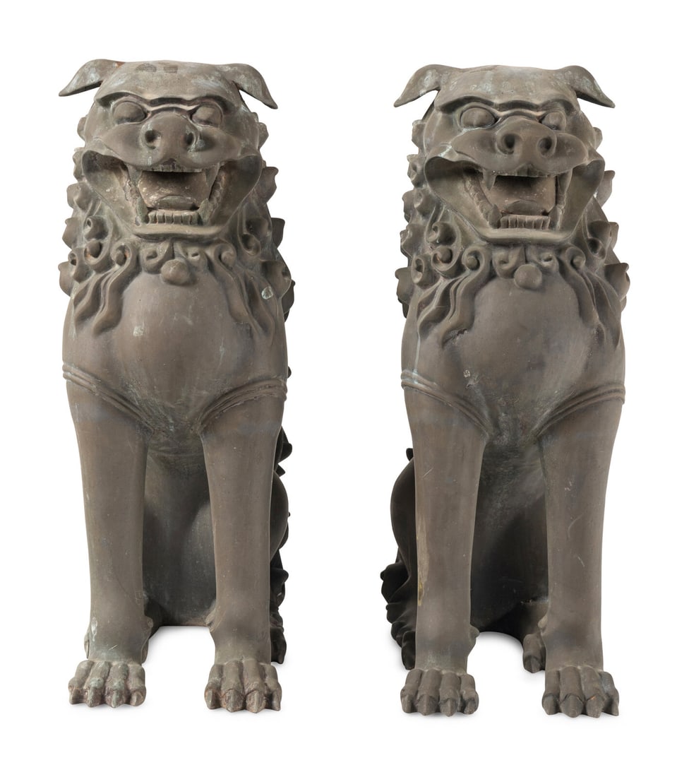 Lanford Monroe (American, 1950-2000) (1 of 4)