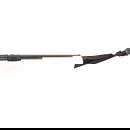 Rare 2nd Year of Production Large Frame Colt Lightning Slide Action Rifle in .45-85 with Half Magazi
