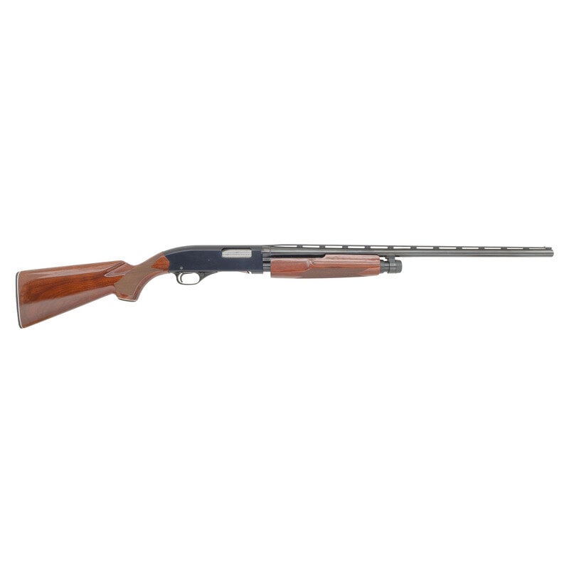 *Winchester Model 1300 XTR 20 Gauge (1 of 2)