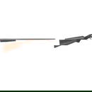 **L.C. Smith Field Grade .410 Gauge Shotgun