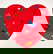 item-209939240=1