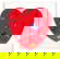 item-209939240=2