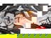 item-209939253=2