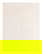 item-209939255=6