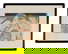 item-209939264=2