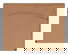 item-209939264=3