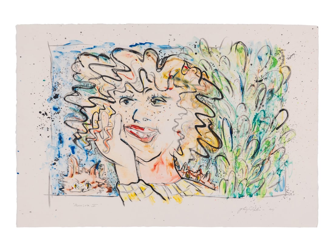 【中古】蒐集  John Elsner / Roger Cardinal NTEtMTM1OS5qcGVn.jpeg
