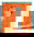 item-209939273=1