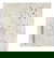 item-209939273=4