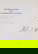 item-209939294=2