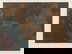 item-209939300=1