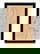 item-209939324=2