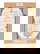 item-209939324=3