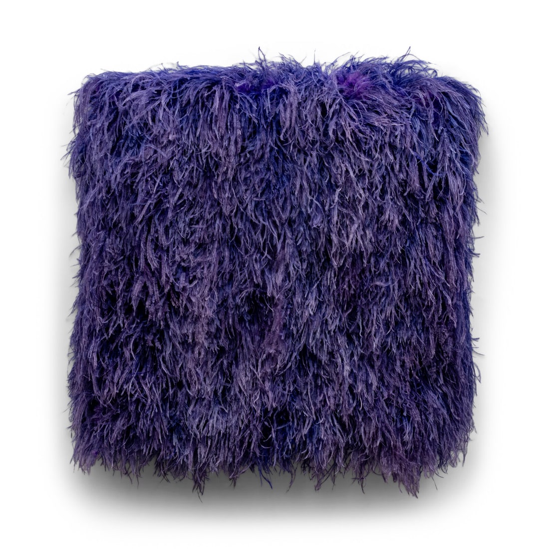 Mary Ehrin (American, 20th century) Blue Lagoon, 2005 (1 of 2)