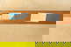 item-209939332=6